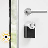 Розумний замок NUKI Smart Lock 2.0