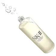 SK-II SK2 PITERA Есенція для обличчя 30 мл Facial Treatment Essence SK2, SK2, фото 3