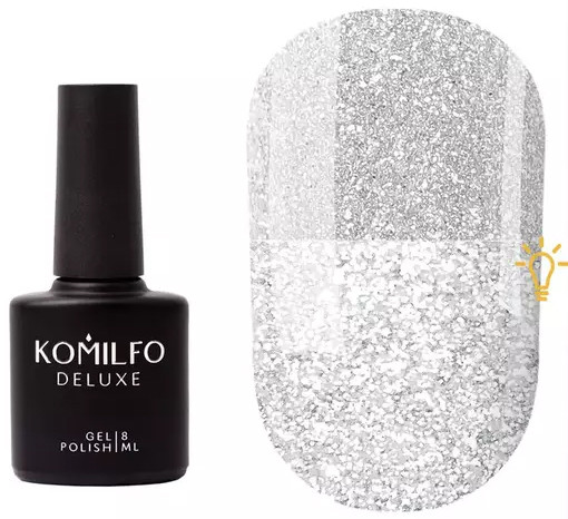 Komilfo Luminous Base 006 8млEStyle