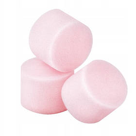 Тампон Joy Division Soft-Tampons Professional 1 шт all СКИДКА2885