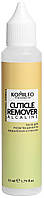Ремувер для кутикули лужної Комільфо Komilfo Cuticle Remover Alkaline 53млEStyle