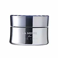 La Mente Fino Claro Cream антивозрастной крем 40 г