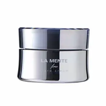 La Mente Fino Claro Cream антивіковий крем 40 г