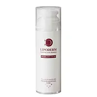 La Sincere Lipoderm Aqua Gel Крем с коллоидом платины 150 мл PT Colloid Cream LP40, G038