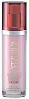 La Sincere Whitz'ex Крем отбеливающий с увлажнением 40 г WH+ Cream WX41