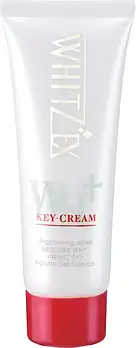 La Sincere Whitz'ex Японський Крем вибілювальний 30 г WH+ Key-Cream WX51