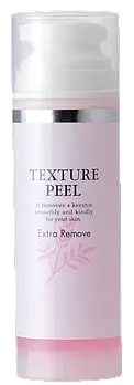 La Sincere Японський Пілінг текстурний 150 мл Texture Peel TP0A, TROA