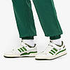Кросівки Adidas Forum 84 Low Crew Green — FY8683, фото 7