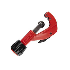 Труборіз для алюмінієвих і мідних труб 3-32мм INTERTOOL NT-0016 mst mst