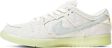 Кросівки Nike SB Dunk Low Mummy — DM0774-111, фото 3