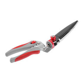 Ножиці для підстригання трави 800 мм INTERTOOL FT-1110 mst mst