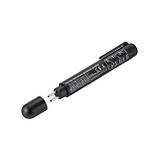 Тестер гальмівної рідини INTERTOOL AT-0010 mst mst, фото 3