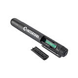 Тестер гальмівної рідини INTERTOOL AT-0010 mst mst, фото 6