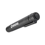 Тестер гальмівної рідини INTERTOOL AT-0010 mst mst, фото 7