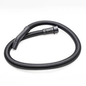 Шланг до пилососа DT-1020 / DT-1030, 1.5 м * 35 мм. INTERTOOL DT-1031 mst