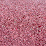 Диск шліфувальний пелюстковий 115 x 22 мм зерно K36 INTERTOOL BT-0103 mst mst, фото 3