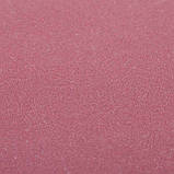 Круг наждачний самоклеючий 125 мм, папір клас E, щільність 220 г/м2, К220, уп. 10 од. INTERTOOL BT-0565 mst mst, фото 3