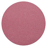 Круг наждачний самоклеючий 125 мм, папір клас E, щільність 220 г/м2, К220, уп. 10 од. INTERTOOL BT-0565 mst mst, фото 4