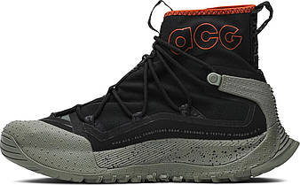 Кросівки Nike ACG Terra Antarktik GORE-TEX Juniper Fog - BV6348-300, фото 3