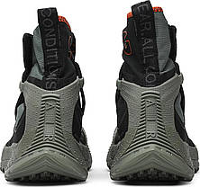 Кросівки Nike ACG Terra Antarktik GORE-TEX Juniper Fog - BV6348-300, фото 5