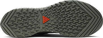 Кросівки Nike ACG Terra Antarktik GORE-TEX Juniper Fog - BV6348-300, фото 6