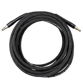 Шланг високого тиску 10м, до мийок DT-1502/DT-1503/1504/1508/1509/1515/1517, макс. 200бар INTERTOOL DT-1560 mst mst