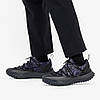 Кросівки Nike ACG Mountain Fly Low Green Abyss — DC9660-001, фото 7