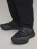 Кросівки Nike ACG Mountain Fly Low Green Abyss — DC9660-001, фото 8