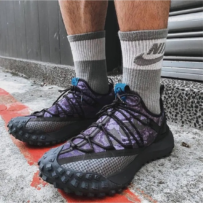 black air force 1 customized