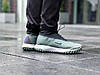 Кросівки Nike ACG Moutain Fly Gore-Tex Clay Green - CT2904-300, фото 7