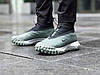 Кросівки Nike ACG Moutain Fly Gore-Tex Clay Green - CT2904-300, фото 8