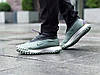 Кросівки Nike ACG Moutain Fly Gore-Tex Clay Green - CT2904-300, фото 9