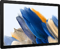 Планшетный ПК Samsung Galaxy Tab A8 10.5" SM-X200 3/32GB Dark Grey (SM-X200NZAASEK)_UA