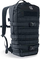 Tasmanian Tiger TT Essential Pack L MKII Molle Compatible Daypack 15L Outdoor Backpack