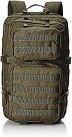 L Oliwka Тактический рюкзак Mil-Tec US Assault Pack