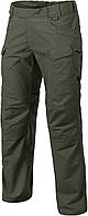 M-XL Taiga Green Helikon-Tex SP-UTL-PR - мужские прямые