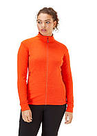 Фліс жіночий Rab Nexus Full-Zip Womens (QFF-39)