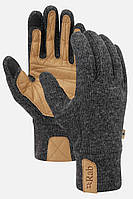 Рукавиці Rab Ridge Glove