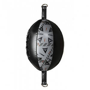 Боксерська груша на розтяжці V`Noks з гумовим джгутом