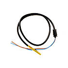 Датчик температури KG Elektronik для SP-05