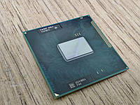 Процесор Intel Pentium B980 2.4 GHz 2MB 35W Socket G2 SR0J1