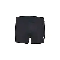 Шорты велосипедные женские POC Essential W's Short, Uranium Black, L (PC 528381002LRG1) MK official