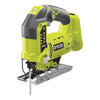 Лобзик Ryobi ONE + R18JS-0(2032166192755)