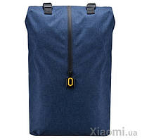 Рюкзак Xiaomi Runmi 90 Ninetygo Outdoor Leisure Shoulder Bag Blue(561908042755)