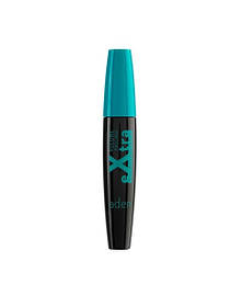 Туш для вій Aden Volume eXtra Black