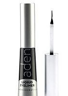 Подводка для глаз Aden liquid eye liner