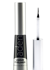 Подводка для глаз Aden liquid eye liner