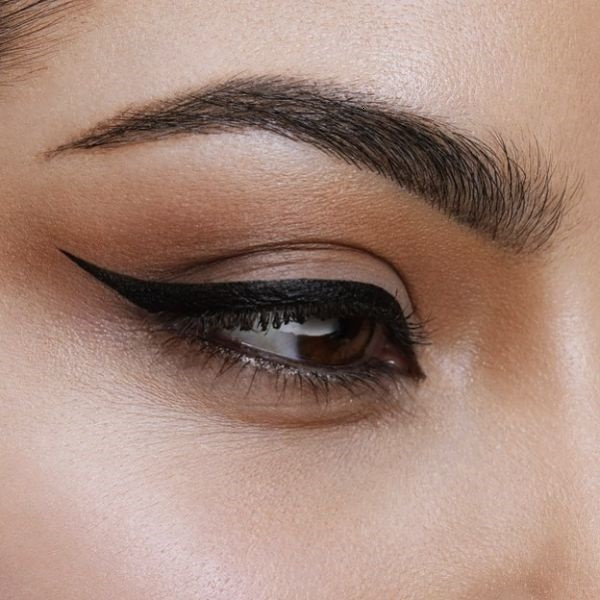 Подводка для глаз Aden liquid eye liner - фото 4 - id-p1767171443