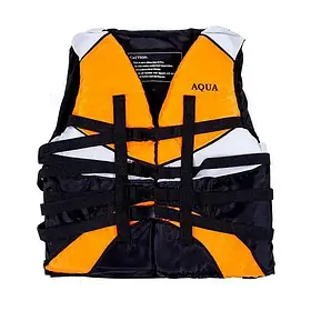 Рятувальний жилет Aqua