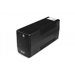 Джерело безперебійного живлення PICO UPS 800VA 9 Ah (480/800W)